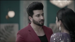 Rab Se Hai Dua - 22nd October 2024